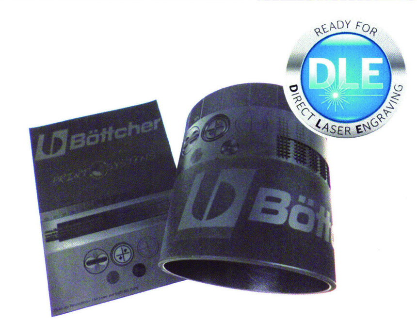 �o�ӿp���z��݁